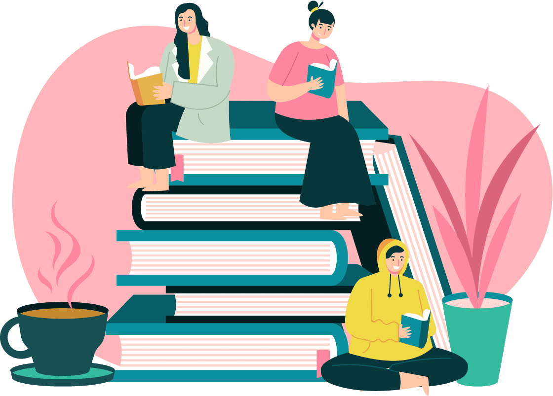 Travia newsletter — deals and travel inspiration