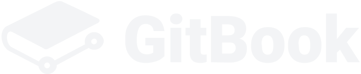 logo-5