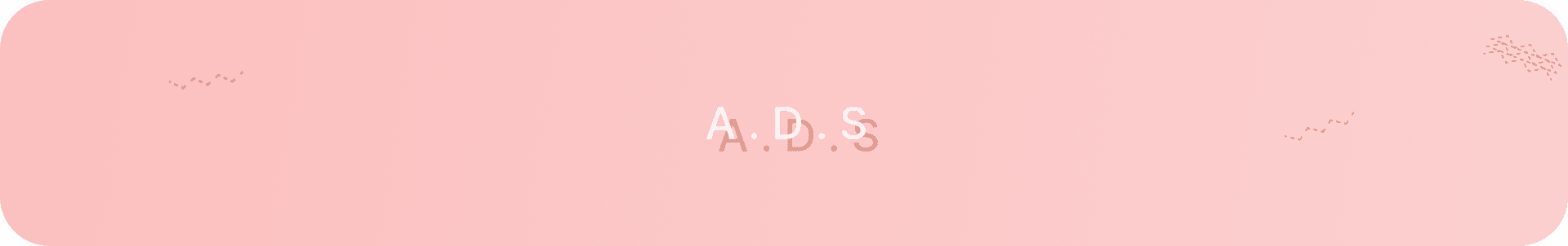 ads